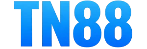 tn88