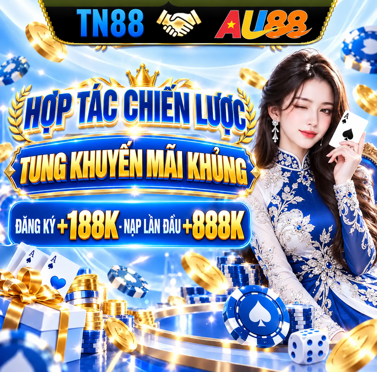 tn88.com-mobi